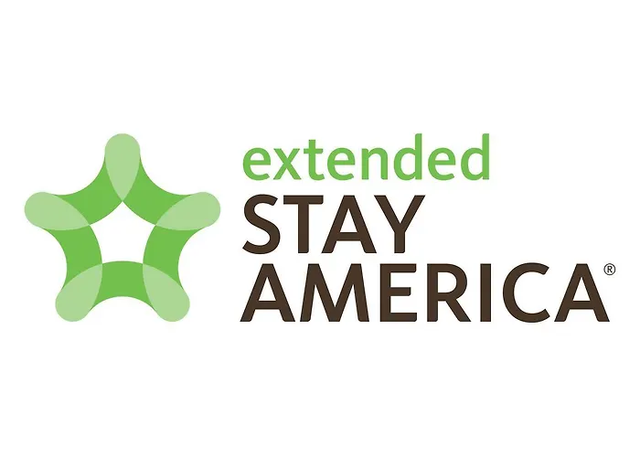 Hotel Extended America - Worth - View